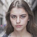 Sylvia Vickers - @sylviaaglj - Instagram