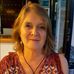 Sylvia Vickers - Facebook