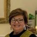 Sylvia Vickers McWilliams - Facebook