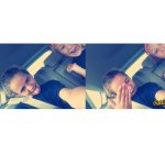@vickers_sylvia - Instagram