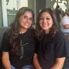 Amomatbest - @sylviavidal0 - TikTok