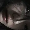 Lê Minh Tuấn - @sylviavidal49 - TikTok