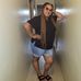 Silvia Vidal - Facebook