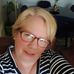 Silvia Vidal - Facebook