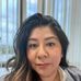 Silvia Vidal - Facebook