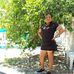 Silvia Vidal - Facebook