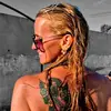 Sílvia Vidal - @silviavidall - TikTok
