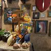 Silvia Vidal - @silviavidal51 - TikTok