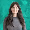 Silvia Vidal - @queridaneurona_psico - TikTok
