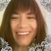 Sylvia Ruby Riveros Vidal - Facebook