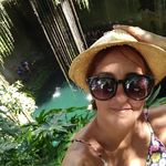 Sylvia Vidal - @sylviavidal68 - Instagram