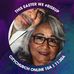 Sylvia Vidal - Facebook