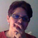 Sylvia Vidal - @latinawithsoul - Instagram