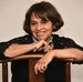 Sylvia Vidal - Facebook