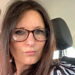 Sylvia Vidal - @sylvia_vidal34 - Instagram