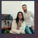 Sylvia Vidal - Facebook