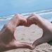 Sylvia Vidal - Facebook