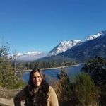 Sylvia Vidal - @sylvia.vidal.37 - Instagram