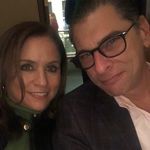 Sylvia Vidal - @snvidal - Instagram