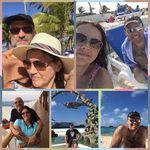 Sylvia Vidal - @sylviavidal31 - Instagram