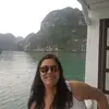 Sylvia Vidal - @sylvia.vidal - TikTok