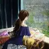 Sylvia Vidal - @sylviavidal2 - TikTok