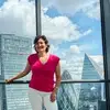 Sylvia Vidal - @sylvia.vidal4 - TikTok