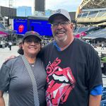 Sylvia Vidal Burgholzer - @jobedog884005 - Instagram
