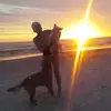 Sylvia Vidal - @sylvia.vidal1 - TikTok