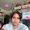sylviavidal12 - @sylviavidal12 - TikTok