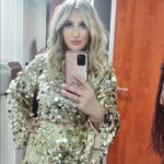 Sylwia Czerwiak-Vidal - @sylvia__vidal - Instagram