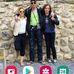 Silvia Visser - Facebook