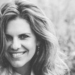 Sylvia de Visser - @sndevisser - Instagram