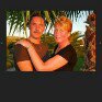 Sylvia Scheltens-visser - @sillie_2013 - Instagram