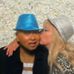 Sylvia Syl - Facebook