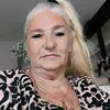 Sylvia - @sylviavisser6 - TikTok