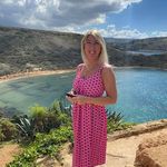 Sylvia Visser - @sylviavisser1977 - Instagram