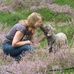 Sylvia Visser - Facebook