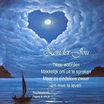 Sylvia Visser - @visser203232222 - Instagram