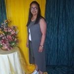 Sylvia Visser - @sylvia.visser.18 - Instagram