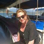 Sylvia Visser - @vissersylvia - Instagram