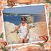 Sylvia Visser - Facebook