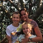 Sylvia Visser - @sylviavisser78 - Instagram