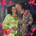 Sylvia Visser - Facebook
