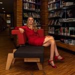 Sylvia Visser - @sylviacvisser - Instagram