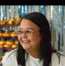 Sylvia Visser - Facebook
