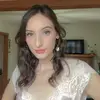 Sylvia Visser - @sylviavisser1 - TikTok