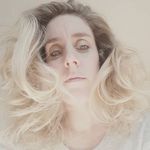 Sylvia Visser - @sylviavisserhoogveld - Instagram