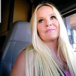 Sylvia Visser - @sylvavisser - Instagram