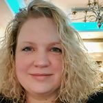 Sylvia Visser - @sylviavisser85 - Instagram